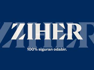 Zagreb, Novi Zagreb - zapad