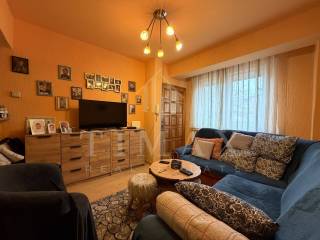 Zagreb, Novi Zagreb - zapad