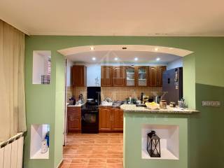 Zagreb, Novi Zagreb - zapad