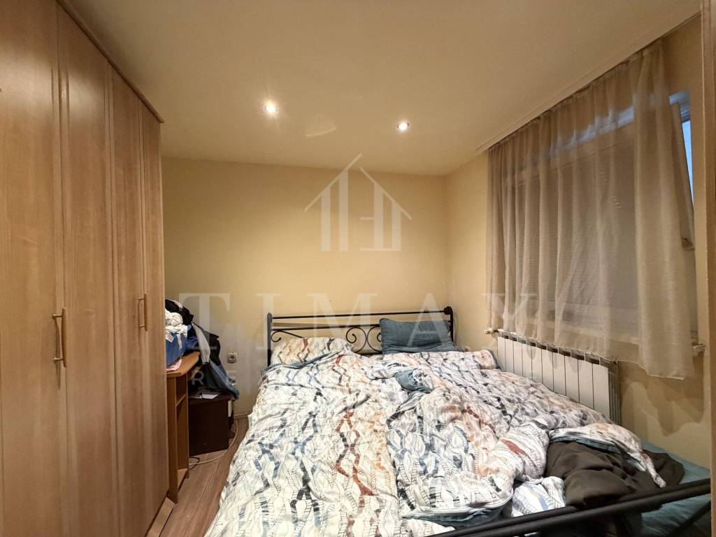 Zagreb, Novi Zagreb - zapad