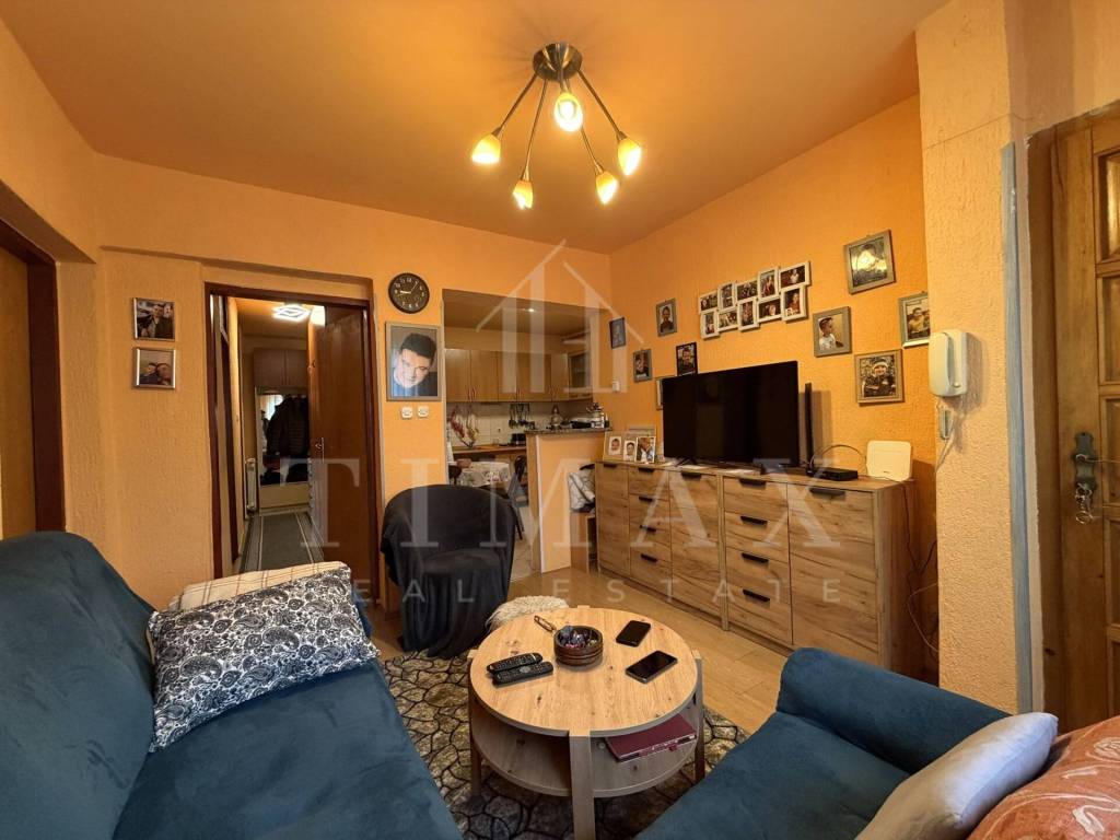 Zagreb, Novi Zagreb - zapad