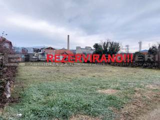 Zagreb, Podsused - Vrapce