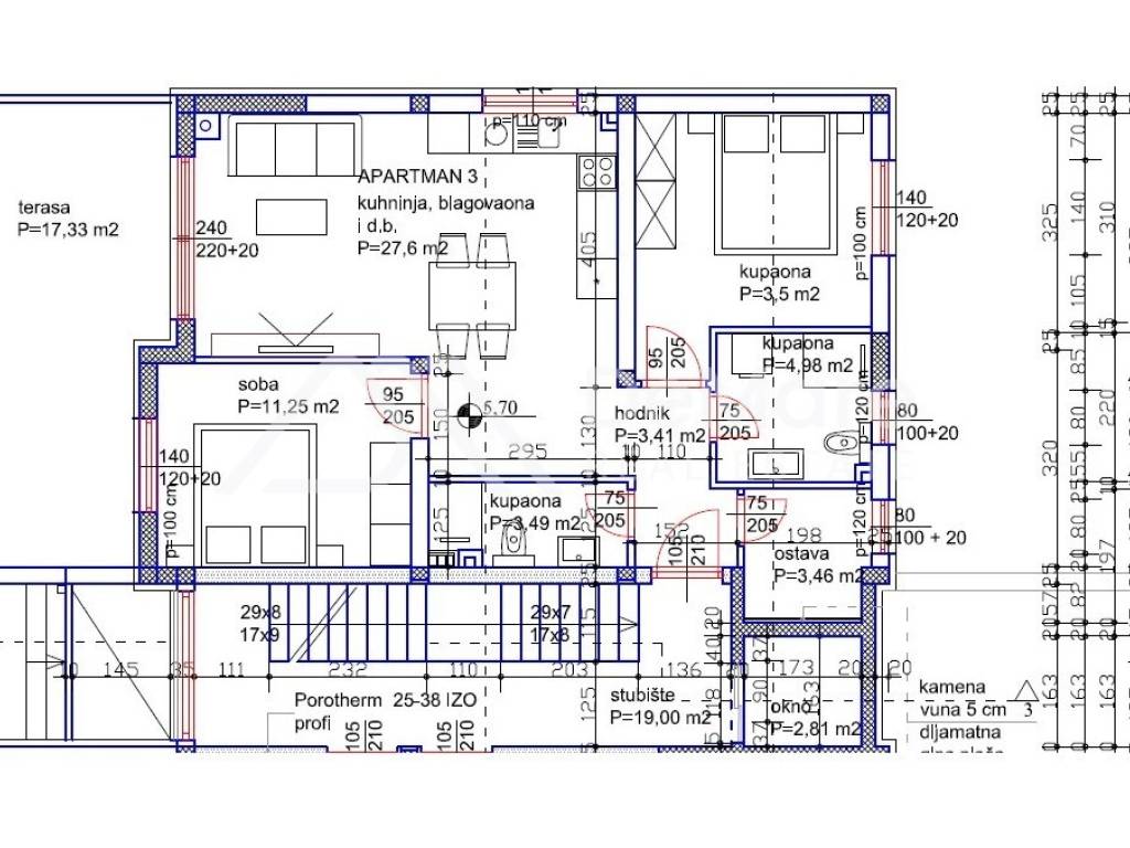 Sveti Filip i Jakov, Sveti Filip i Jakov