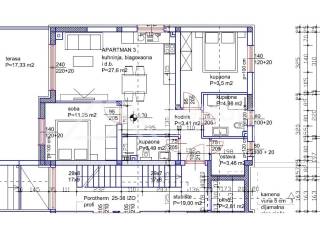 Sveti Filip i Jakov, Sveti Filip i Jakov