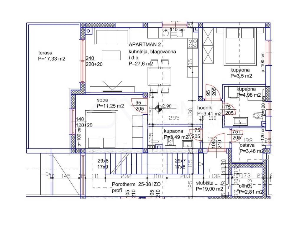 Sveti Filip i Jakov, Sveti Filip i Jakov