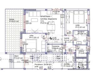 Sveti Filip i Jakov, Sveti Filip i Jakov