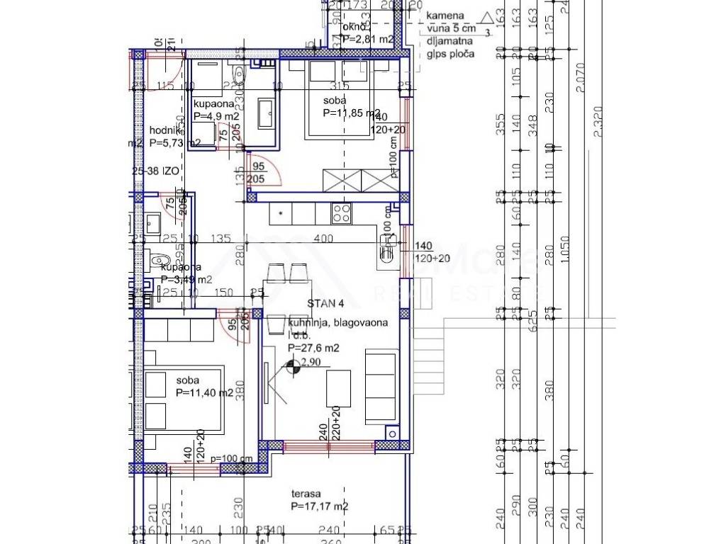 Sveti Filip i Jakov, Sveti Filip i Jakov
