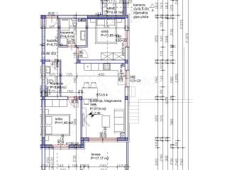 Sveti Filip i Jakov, Sveti Filip i Jakov