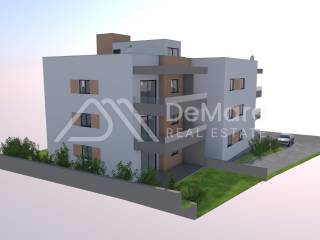 Sveti Filip i Jakov, Turanj