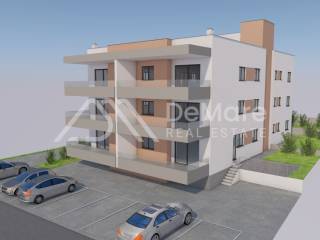 Sveti Filip i Jakov, Turanj