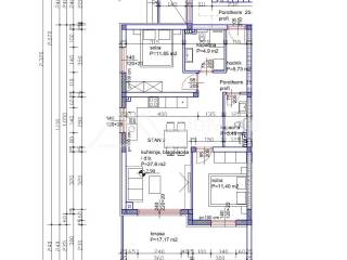 Sveti Filip i Jakov, Sveti Filip i Jakov