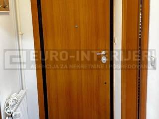 Zagreb, Novi Zagreb - zapad