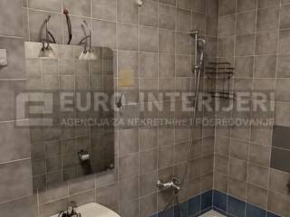 Zagreb, Tresnjevka - sjever