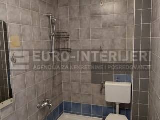 Zagreb, Tresnjevka - sjever