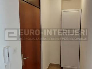 Zagreb, Tresnjevka - sjever