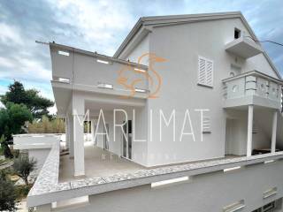 Novalja, Stara Novalja