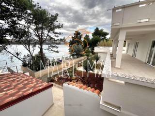 Novalja, Stara Novalja