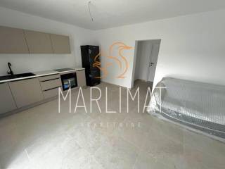 Novalja, Stara Novalja