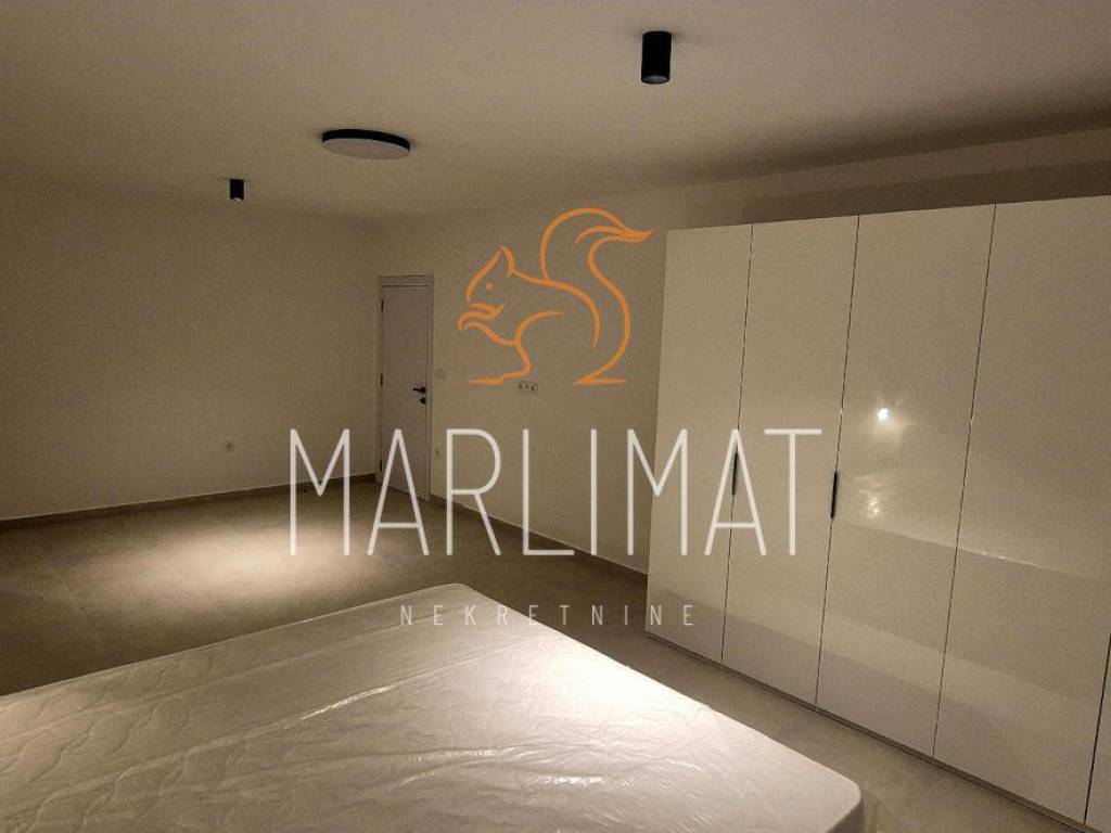 Novalja, Stara Novalja