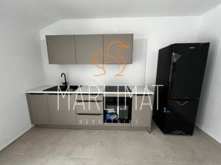 Novalja, Stara Novalja