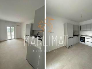 Novalja, Stara Novalja