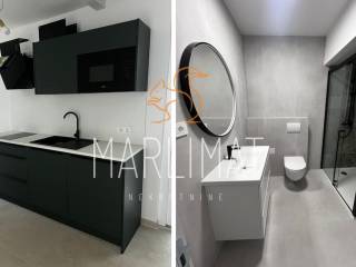 Novalja, Stara Novalja