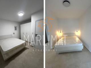 Novalja, Stara Novalja