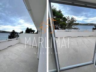 Novalja, Stara Novalja