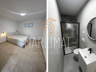 Novalja, Stara Novalja