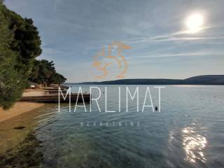 Novalja, Stara Novalja