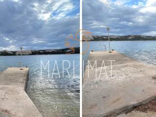 Novalja, Stara Novalja