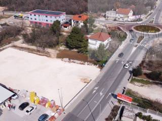 Imotski, Imotski