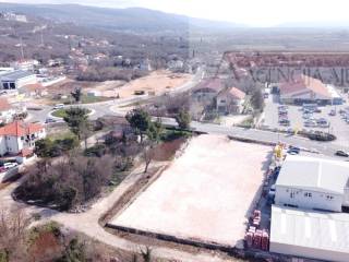 Imotski, Imotski