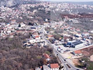 Imotski, Imotski