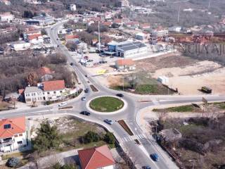 Imotski, Imotski