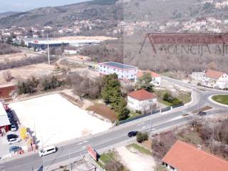 Imotski, Imotski