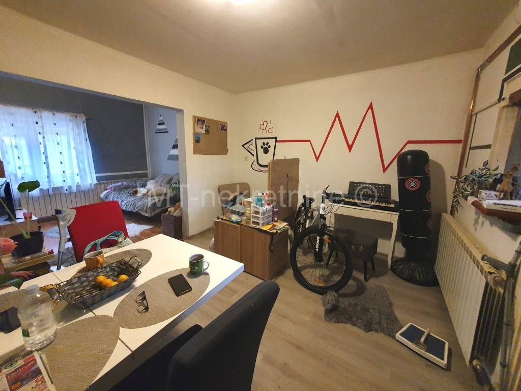 Kuca u nizu, Prodaja, Bjelovar, Bjelovar