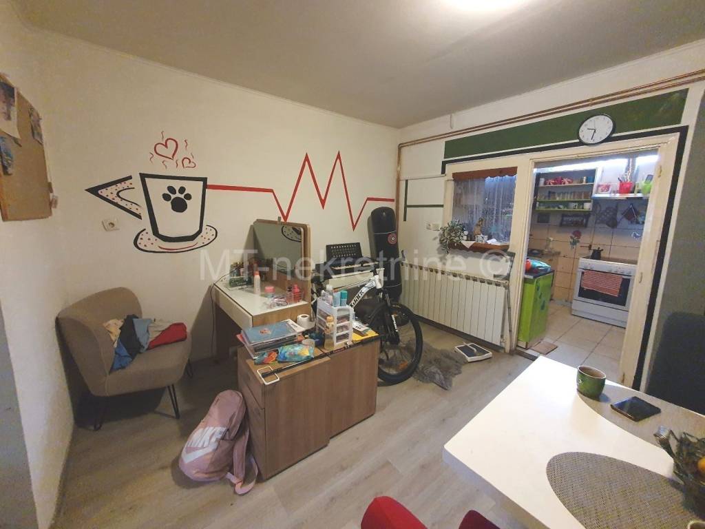 Kuca u nizu, Prodaja, Bjelovar, Bjelovar