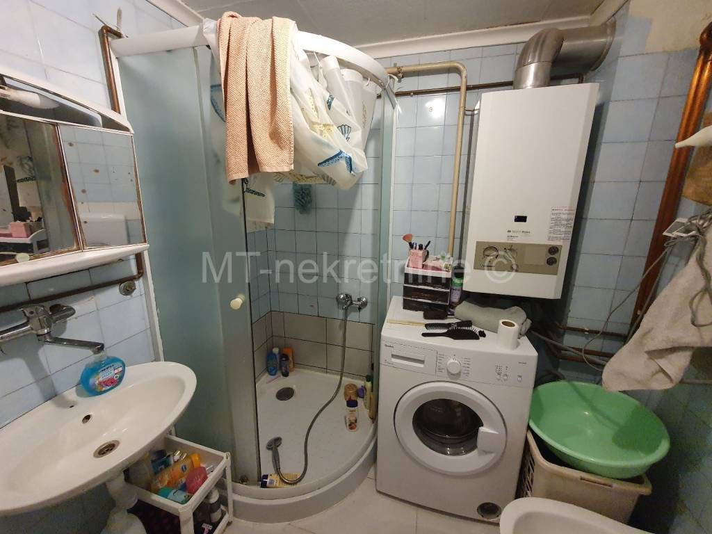 Kuca u nizu, Prodaja, Bjelovar, Bjelovar