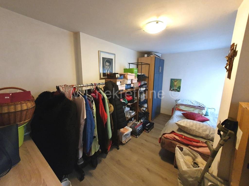 Kuca u nizu, Prodaja, Bjelovar, Bjelovar