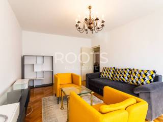 Zagreb, Tresnjevka - jug