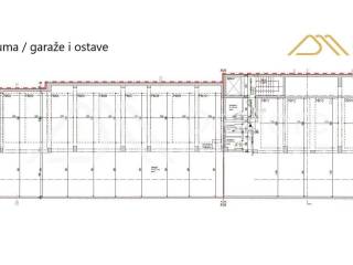 Stan u novogradnji, Prodaja, Zadar, Zadar