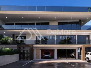 Stan u urbanoj vili, Prodaja, Zadar, Zadar