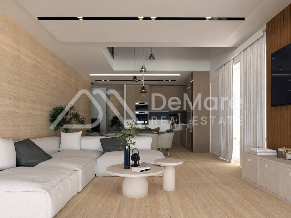 Stan u urbanoj vili, Prodaja, Zadar, Zadar