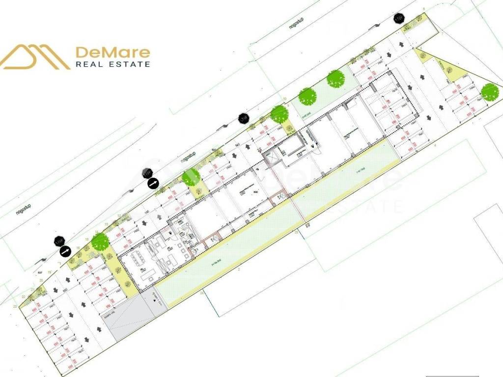 Stan u novogradnji, Prodaja, Zadar, Zadar