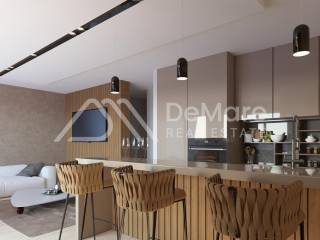 Stan u urbanoj vili, Prodaja, Zadar, Zadar