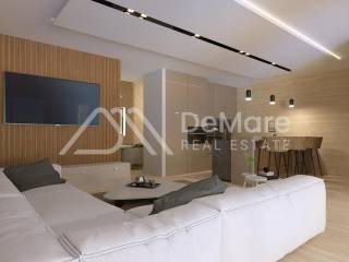 Stan u urbanoj vili, Prodaja, Zadar, Zadar