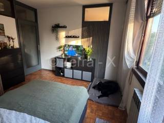 Zagreb, Novi Zagreb - istok