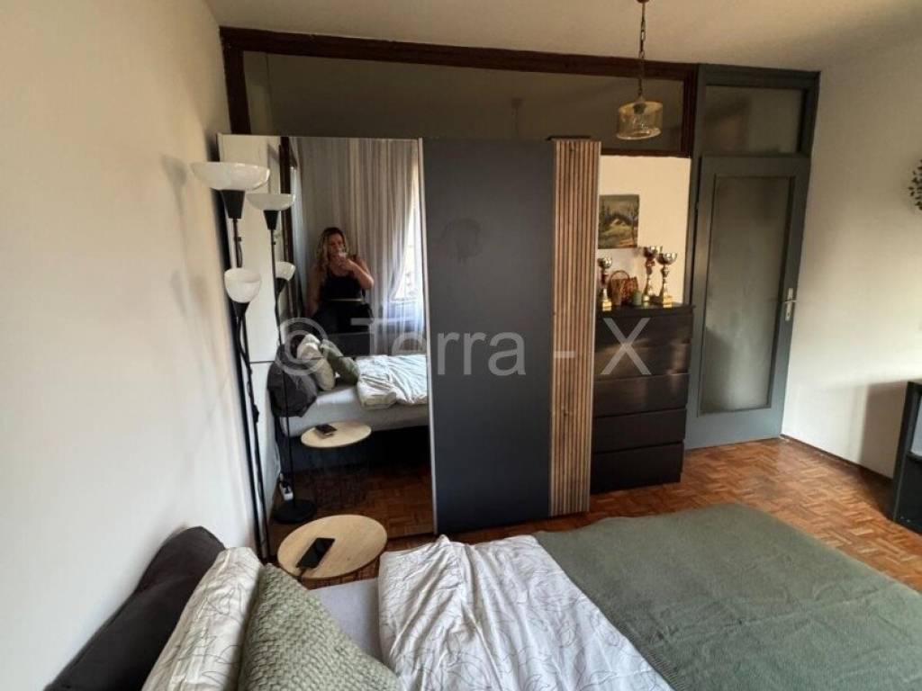 Zagreb, Novi Zagreb - istok