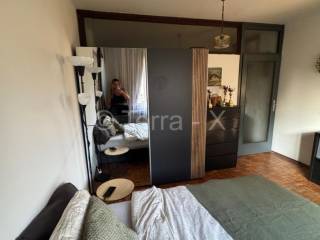 Zagreb, Novi Zagreb - istok